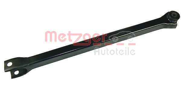 Draagarm Metzger 58073709
