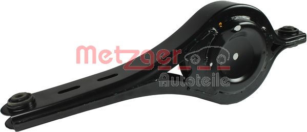 Metzger Draagarm 58074909