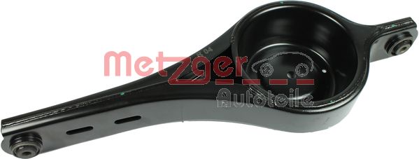Metzger Draagarm 58074909