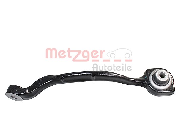 Metzger Draagarm 58077402