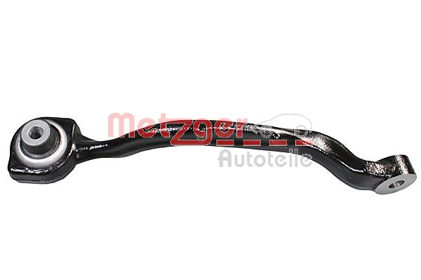 Metzger Draagarm 58077501