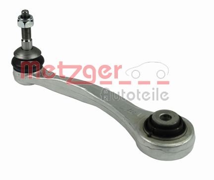 Draagarm Metzger 58077804