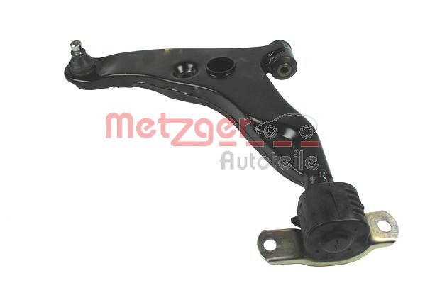 Draagarm Metzger 58078901