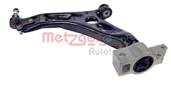 Draagarm Metzger 58079101
