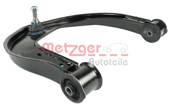 Draagarm Metzger 58079701
