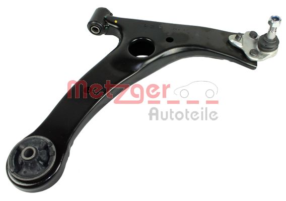 Draagarm Metzger 58080402
