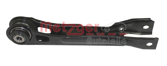 Draagarm Metzger 58080909