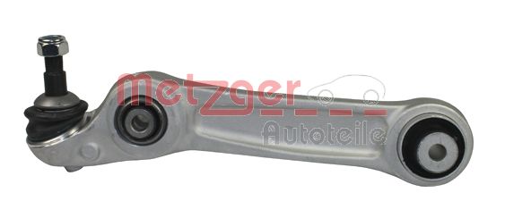 Draagarm Metzger 58081701