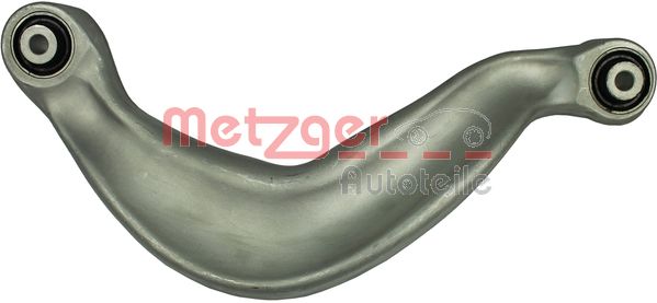 Draagarm Metzger 58083604