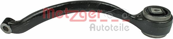 Draagarm Metzger 58084602