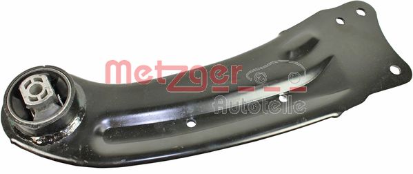 Draagarm Metzger 58085703