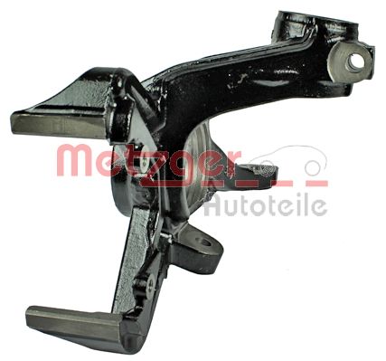 Astap, wielophanging Metzger 58087002