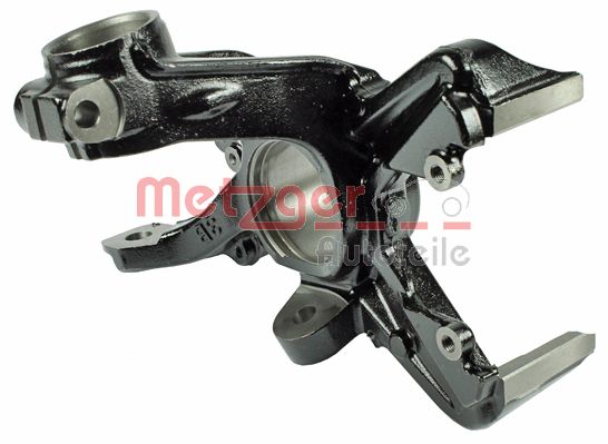 Astap, wielophanging Metzger 58087101