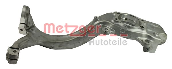 Metzger Astap, wielophanging 58088002