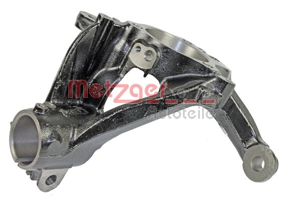 Astap, wielophanging Metzger 58088202