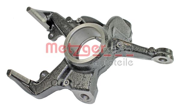 Metzger Astap, wielophanging 58088301