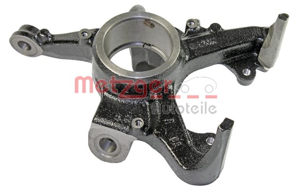 Metzger Astap, wielophanging 58088402