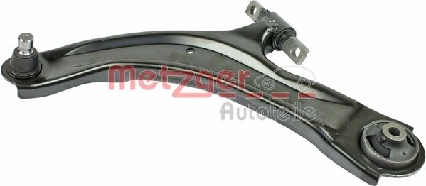 Draagarm Metzger 58089901