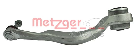 Metzger Draagarm 58090811