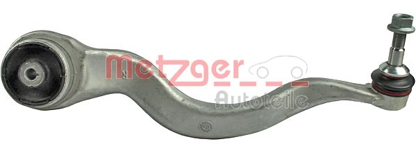 Draagarm Metzger 58090912