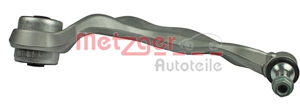 Metzger Draagarm 58091112
