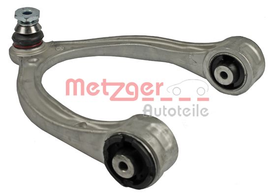 Draagarm Metzger 58092501