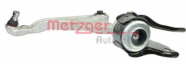 Metzger Draagarm 58092811