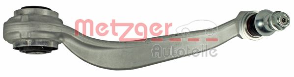 Metzger Draagarm 58093302