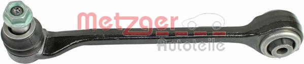 Metzger Draagarm 58094101