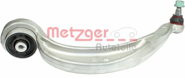 Metzger Draagarm 58094802