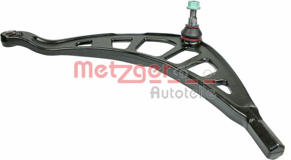 Draagarm Metzger 58095402