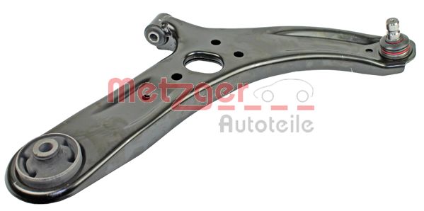 Draagarm Metzger 58095802