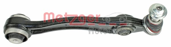 Metzger Draagarm 58096002