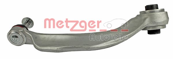 Metzger Draagarm 58096101