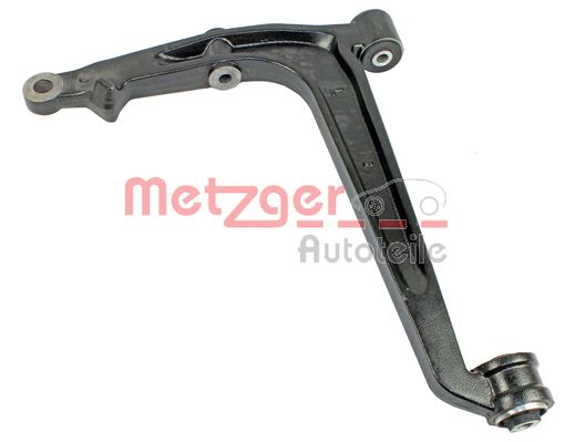 Draagarm Metzger 58096301