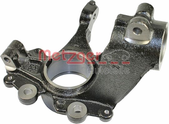 Astap, wielophanging Metzger 58097101