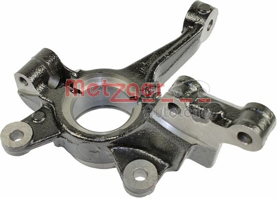 Astap, wielophanging Metzger 58097301