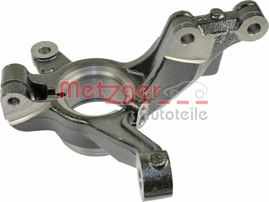 Astap, wielophanging Metzger 58097402