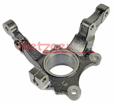 Metzger Astap, wielophanging 58098101