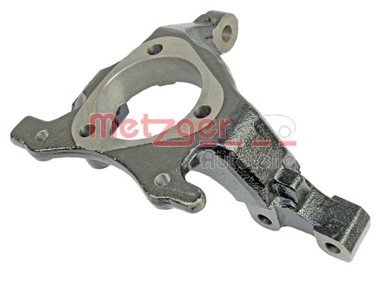 Metzger Astap, wielophanging 58098402