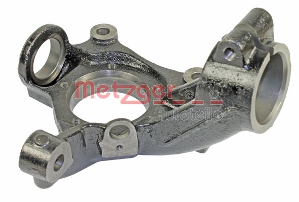 Astap, wielophanging Metzger 58099402