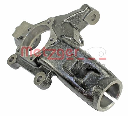 Metzger Astap, wielophanging 58099402