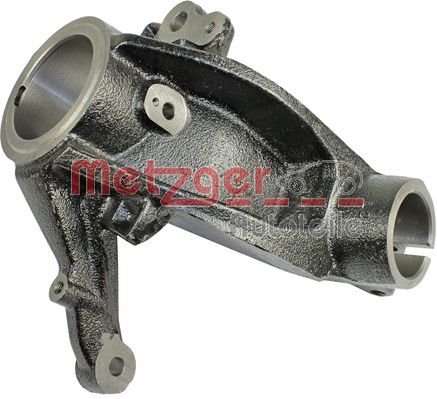 Metzger Astap, wielophanging 58099501