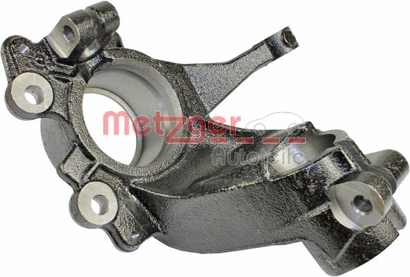 Astap, wielophanging Metzger 58099501