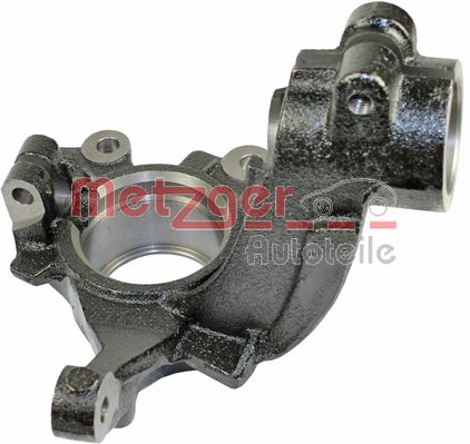 Astap, wielophanging Metzger 58099602