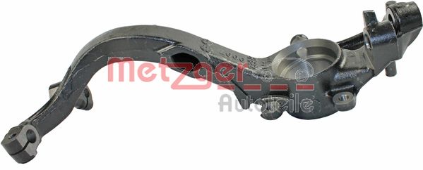 Metzger Astap, wielophanging 58099901