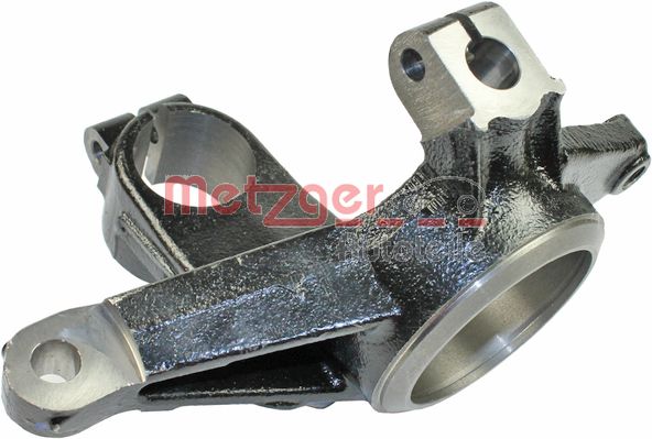 Metzger Astap, wielophanging 58100101