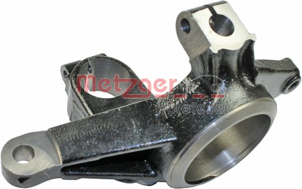 Metzger Astap, wielophanging 58100301