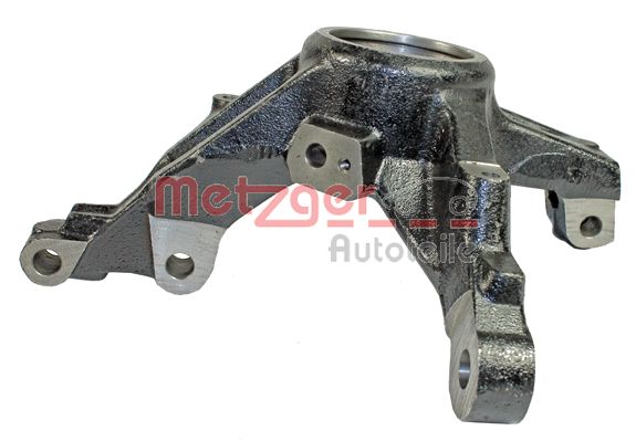 Metzger Astap, wielophanging 58100602