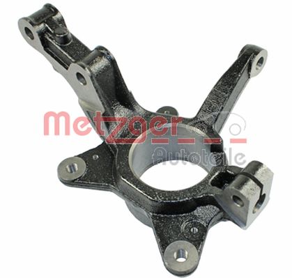 Metzger Astap, wielophanging 58102002